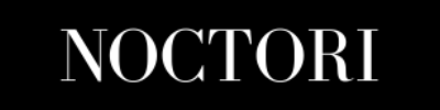 Noctori